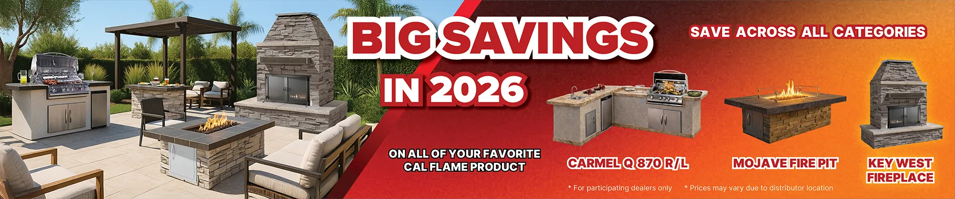 Calspas hot tub being used in a family setting - Bridge Port