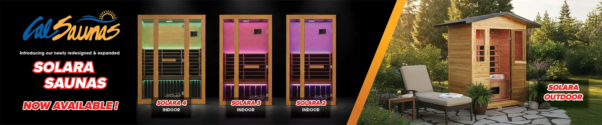 Calspas hot tub being used in a family setting - Bridge Port