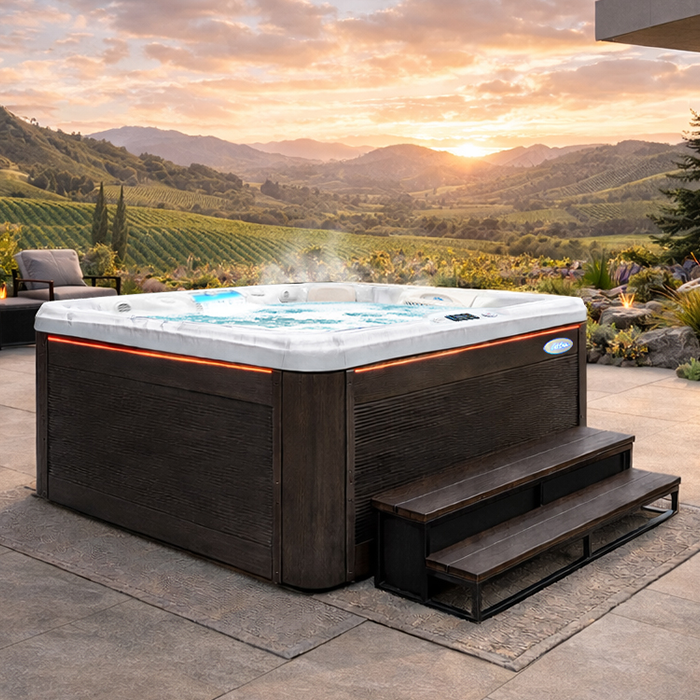 calspas-hot-tubs-portable-swim-spas-for-sale-pl-894l-env.png